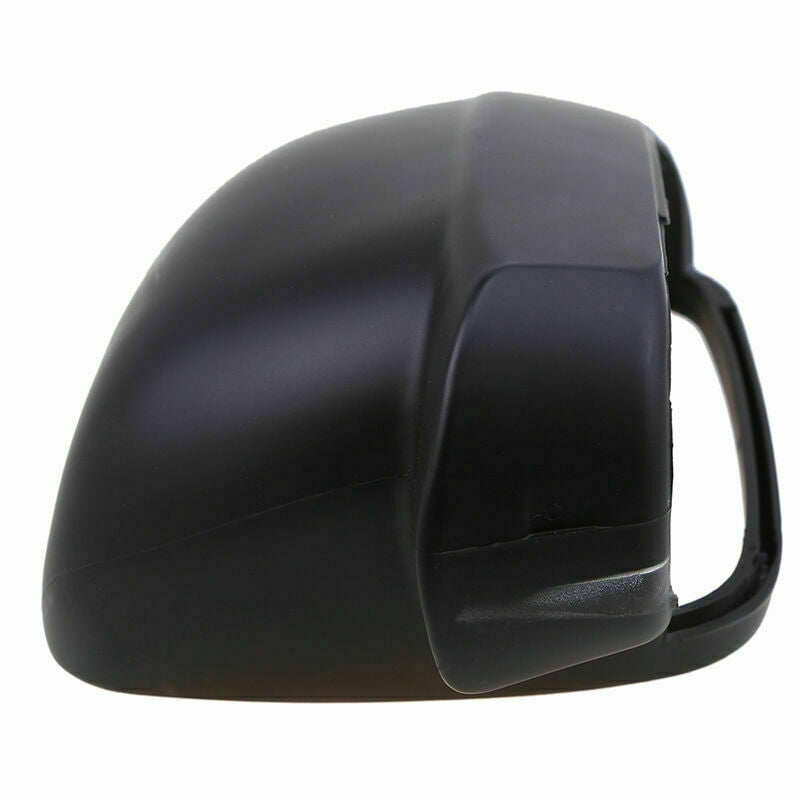 Fit For VW Jetta Golf Mk4 Passat B5 1999-04 Driver Left Side Mirror Casing Cover