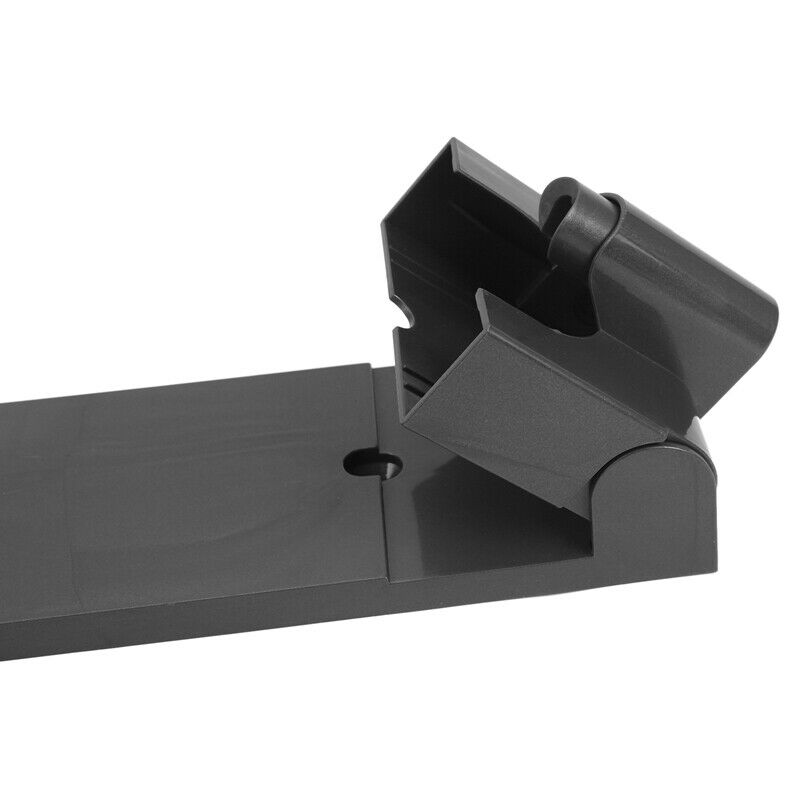 Wall Bracket Charger Docking Station Foothold For Dyson V7 V8 Vacuum Cleaner NW2