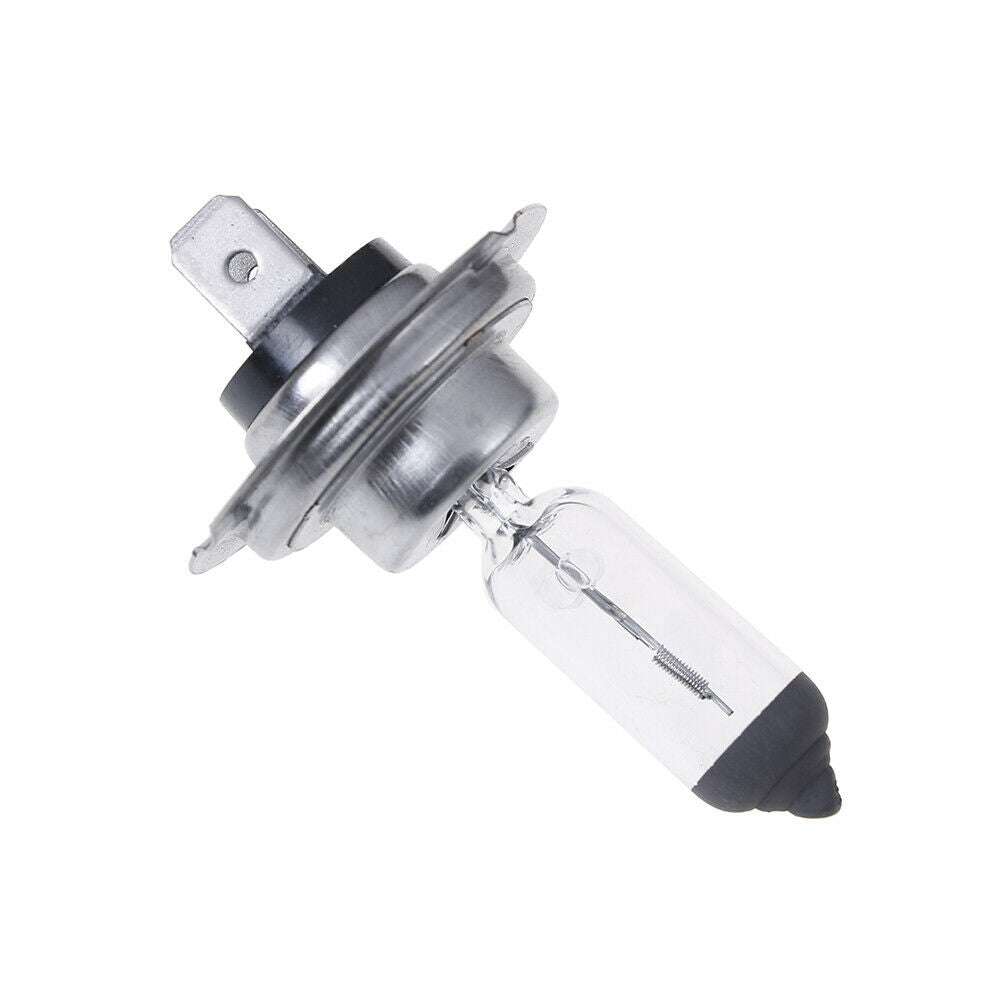 4Pcs H7 headlamp headlight car bulbs halogen standard bulb 12V/55W auto px26d.DD