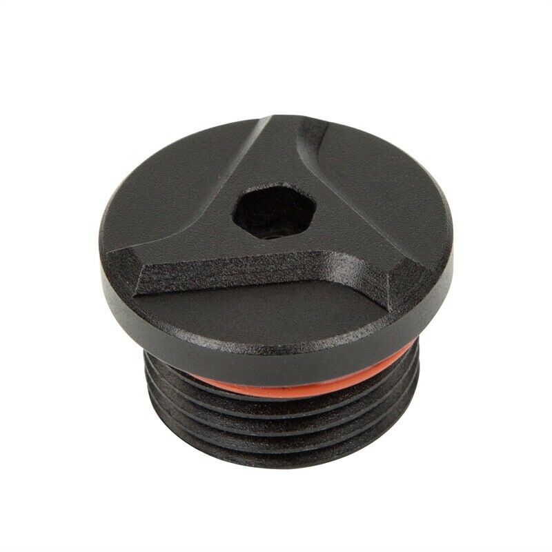 Aluminum Alloy Fit For BMW G310GS/G310R 2017 2018 Engine Oil Cover Custom