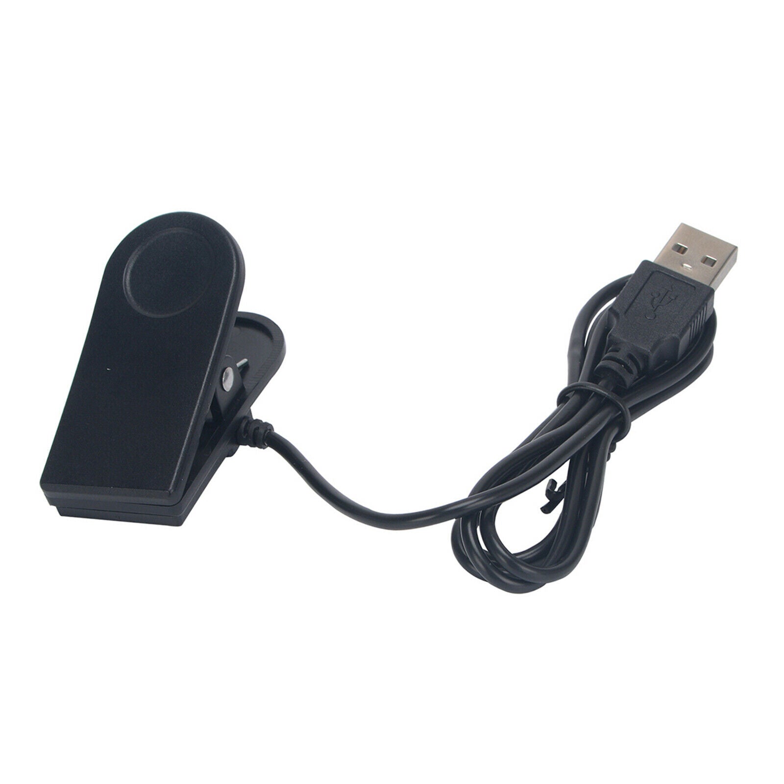 Update Version Wireless Fast Smart Watch Charger 3.3ft/1m Charging Cable for