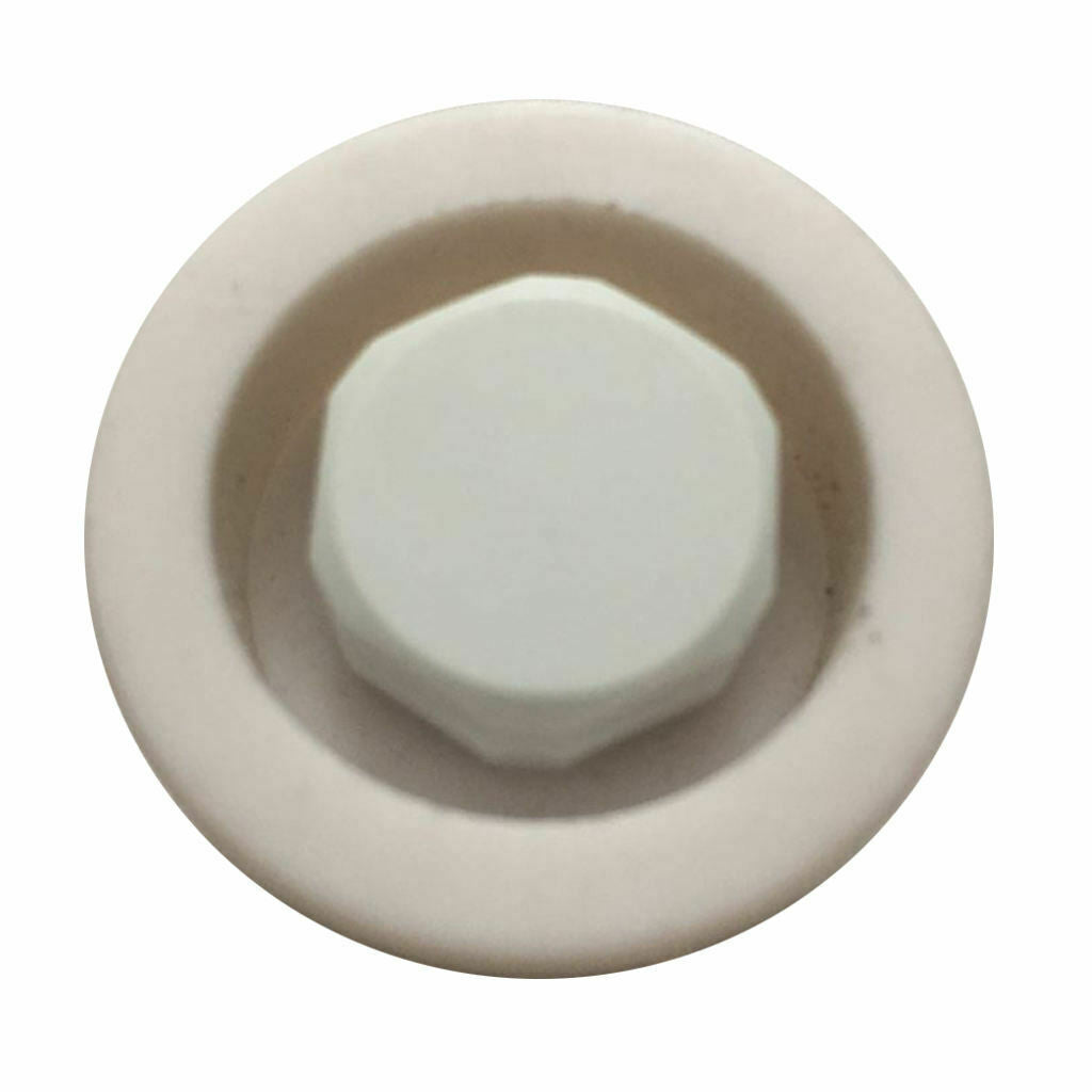 2x Leakproof Surfing Vent Plug   Surfboard Screw In Auto Vent Plug Stooper