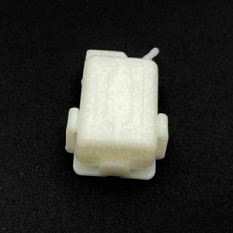 DIY Decorative Accessories Kits For WPL B14 B16 B24 C14 C24 1/16 RC Truck