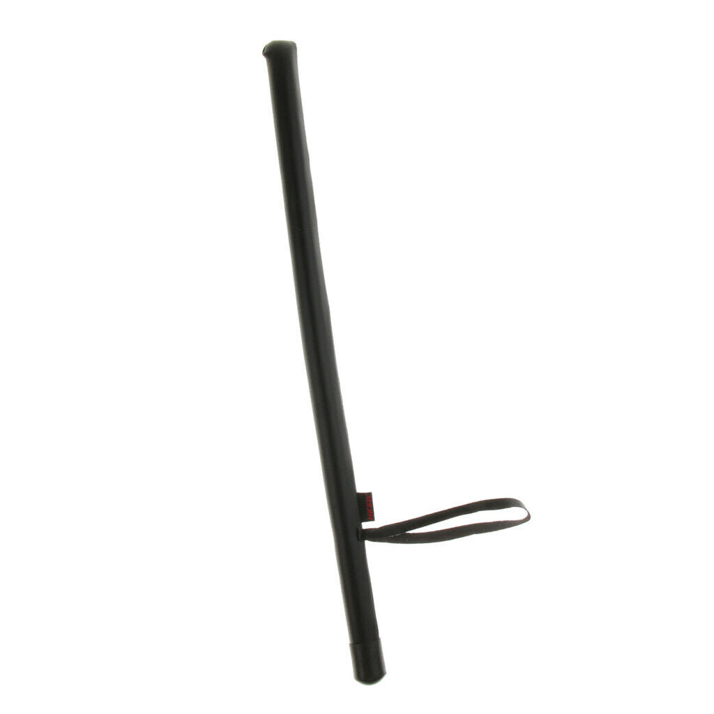 Dog Training Whip For Working Dogs Schutzhund , German