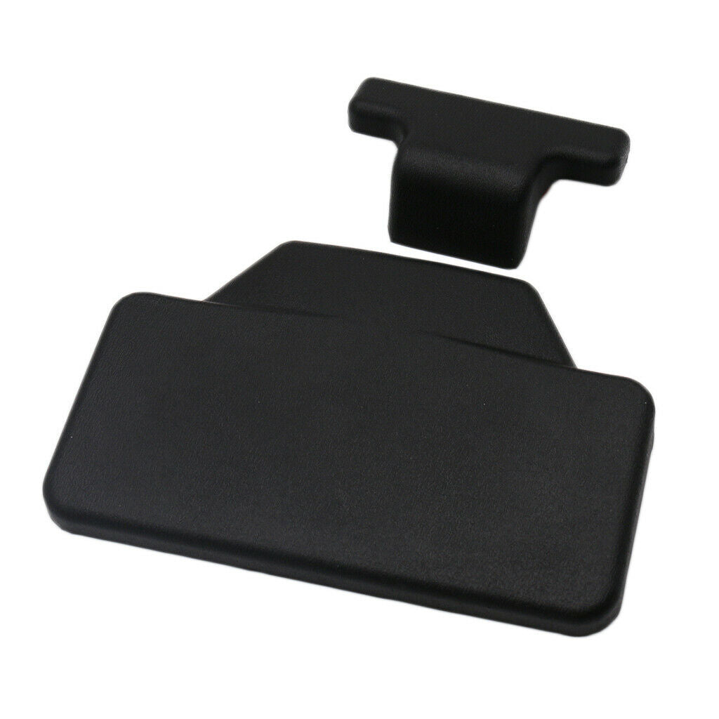 Tail Top Box Cushion Pad Fits for BMW R1200GS F800GS R1250GS Adventure