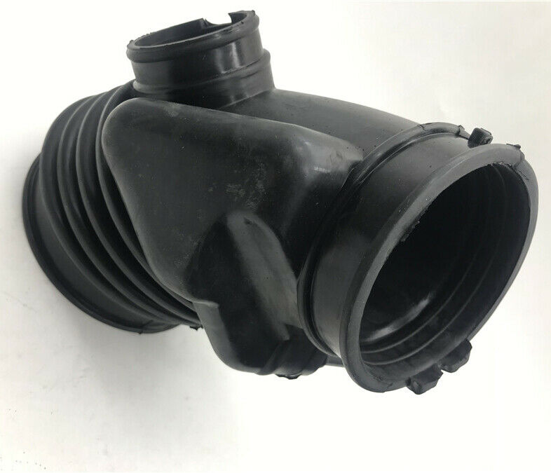 For Cadillac XTS Chevrolet Impala 13-18 Air Cleaner Intake Hose Tube 22935937
