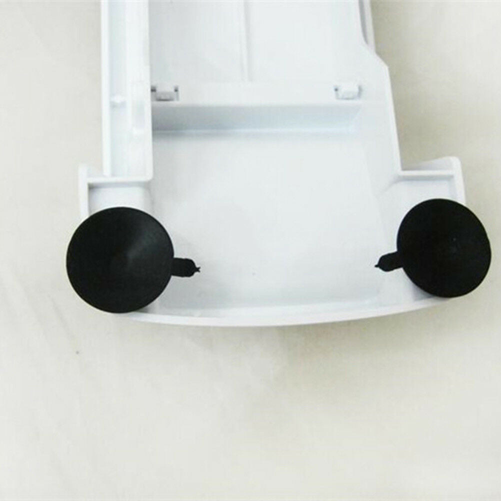 Magic Roller Meat and Vegetable RollerStuffed Grape Cabbage Leaf Rolling Tool BD
