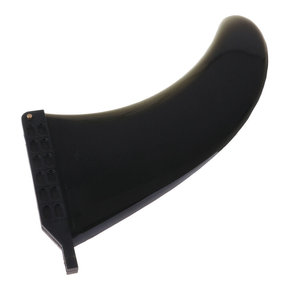 Universal Soft Top Surfboard   - Safe Round - Edged   for Surf Boards
