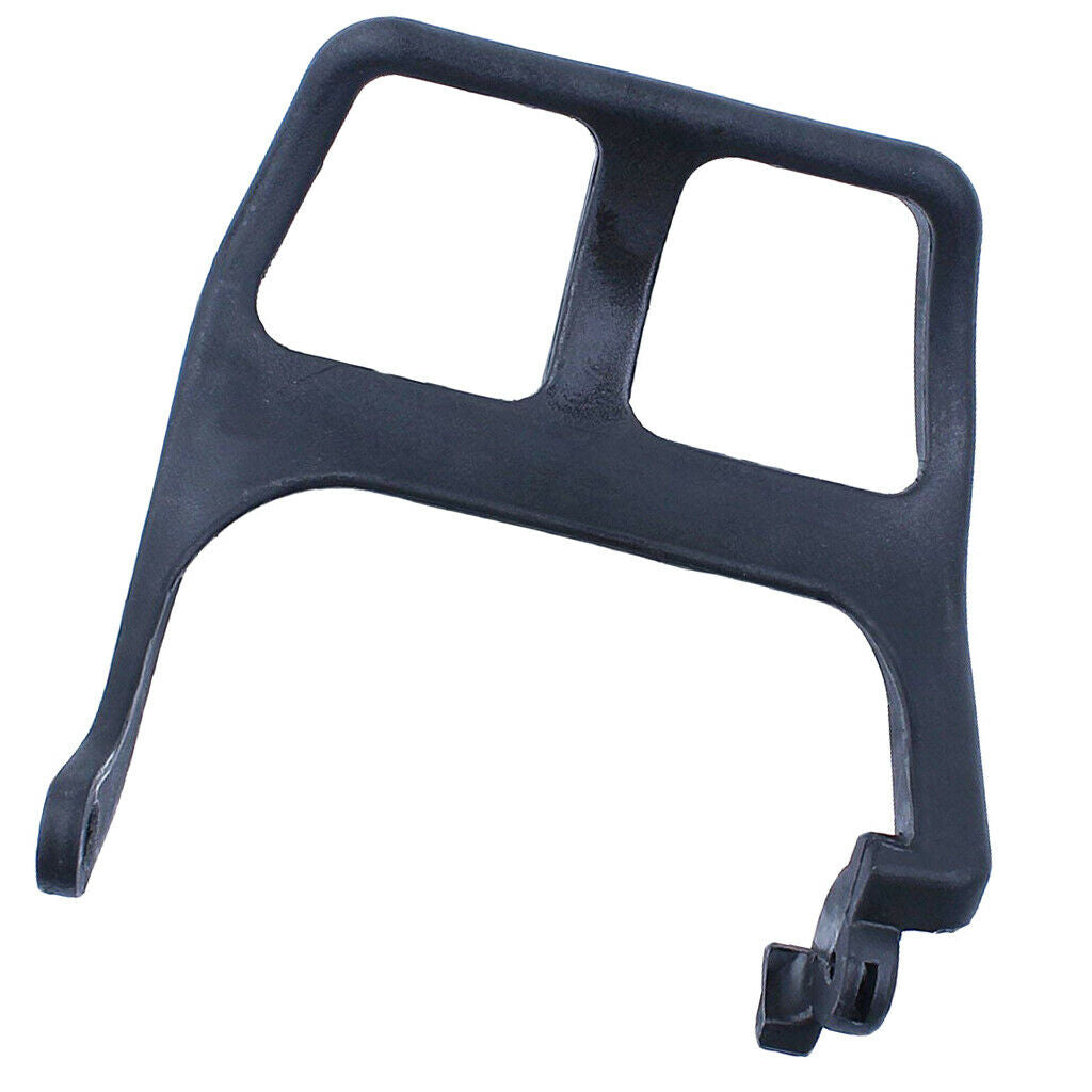 Spare Parts for Garden Chainsaw, Chain Brake for Garden Brake