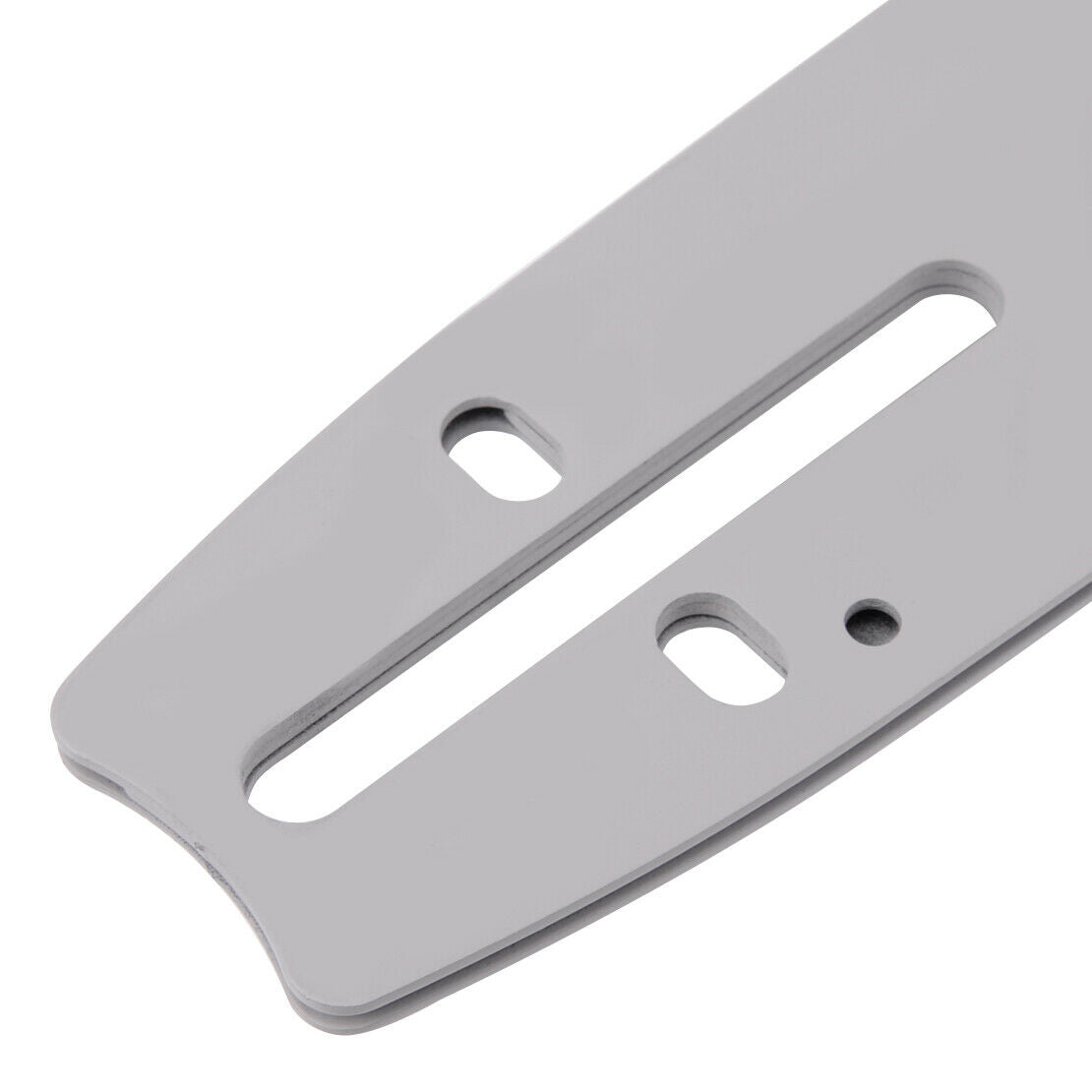 18inch 325 Pitch 72DL 050 Chain Saw Guide Bar Fit for Husqvarna 41 50 51 55 An