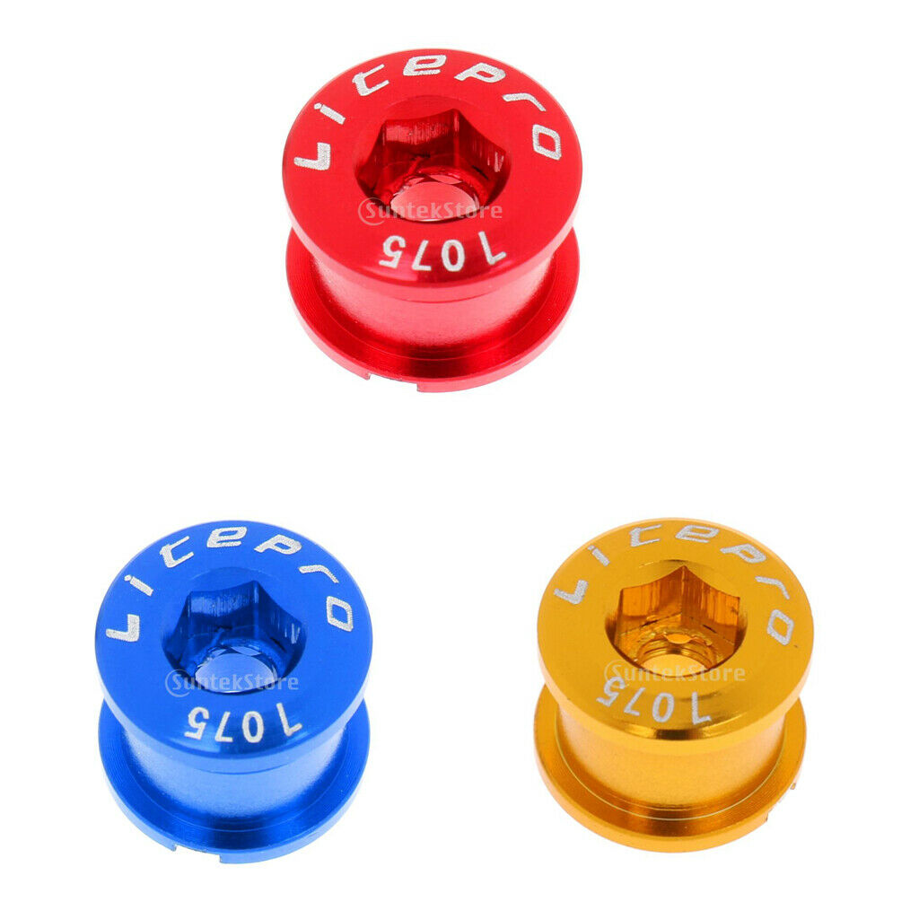 3pcs MTB Road Bike Cycling Crank Arm  Crankset