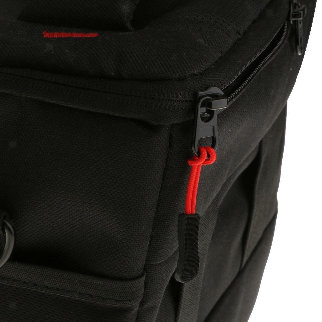 32Pc Zip Zipper Broken Repair Rescue Replacement Fix Kit Jeans Trouser Coat