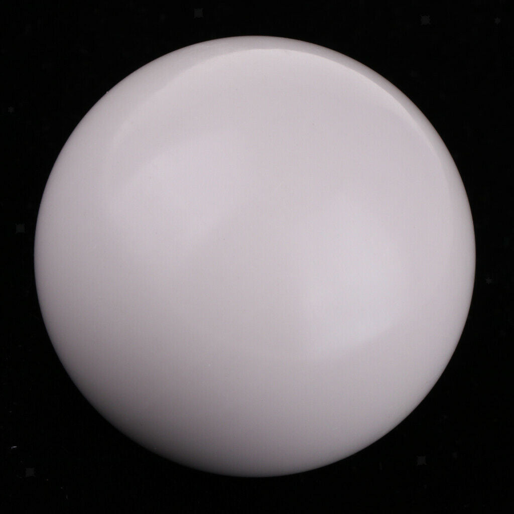 Solid Billiard Ball Billiard Cue Ball Billiard Cue Ball Sphere