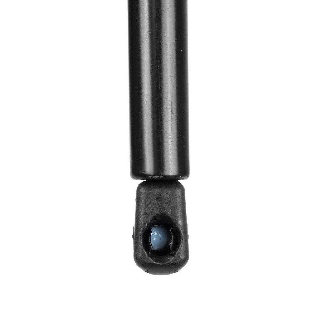 2Pc Rear Tailgate Lift Support Gas Shock Strut For VW Polo 9N 01-2009 6Q6827550C
