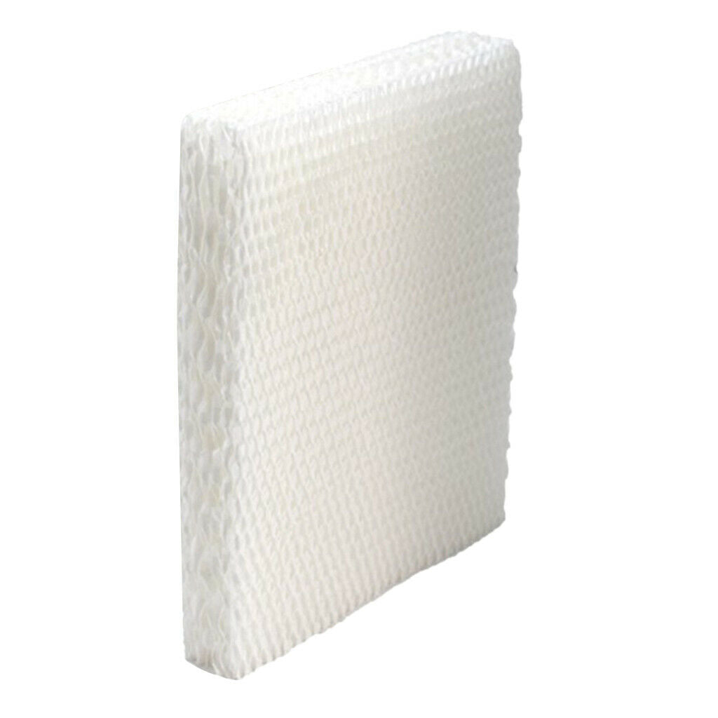 Set of 6, Humidifier Filter Replacement Spare Part for Honeywell HFT600