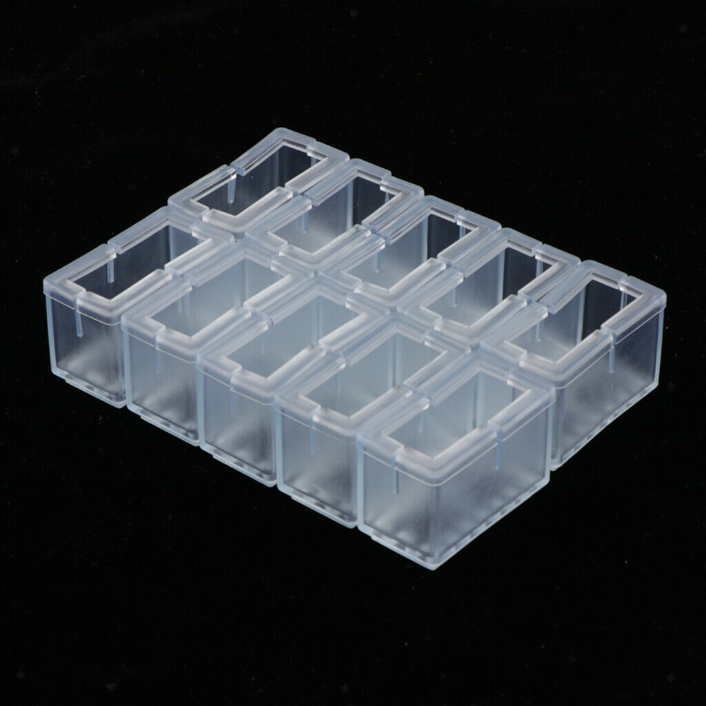 Chair Leg Caps Tips Silicone Floor Protector for Bar Stool Kitchen Chair