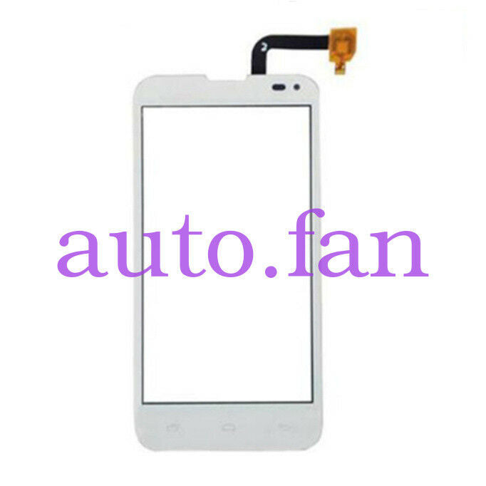 Touch Panel For FLY IQ4415 4415 Touch Screen Digitizer Front touch Glass