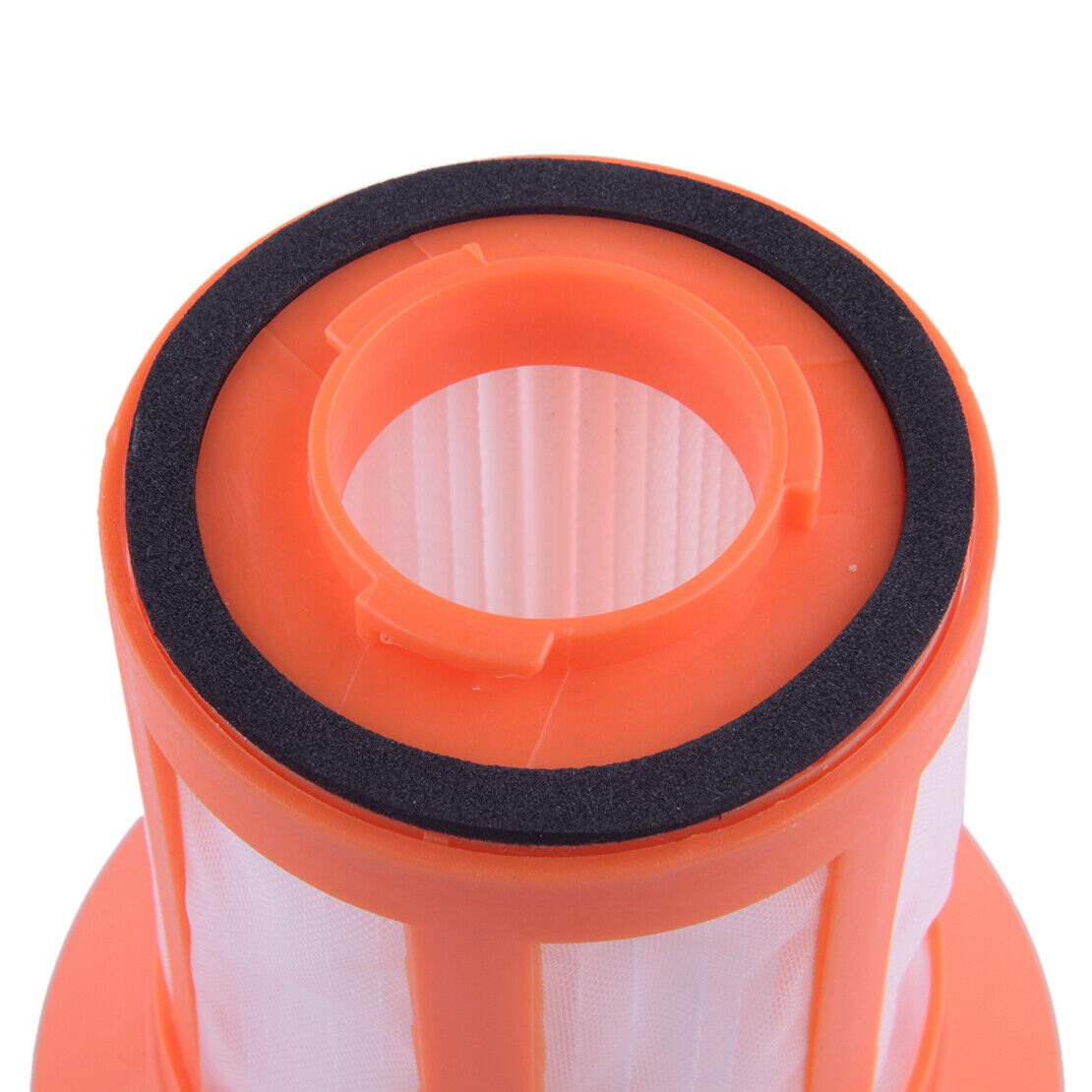 2Set Filter Fit For Bissell Zing Bagless Canister 6489 64892 64894 34Z1 #2031532