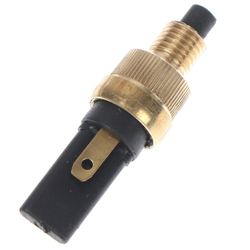 1Pcs Motorcycle Front Rear Light Rear Brake Clutch Switch for Motorbike  XC