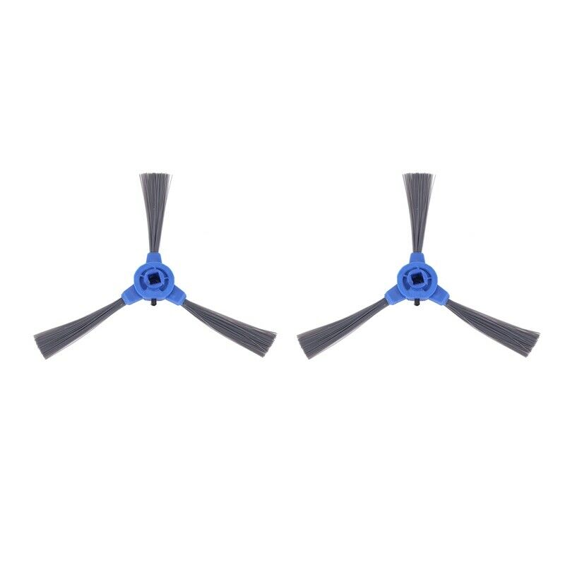 Accessories Kit Compatible With Eufy Robovac 11S, Robovac 30, Robovac 30C, RobV8