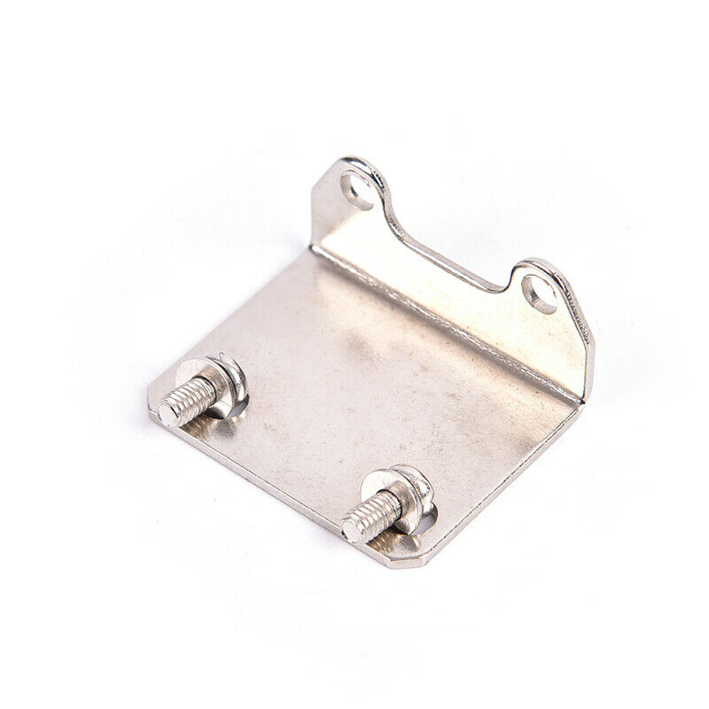 Engine Oil Separator Catch Tank Can Reservoir Tank Breather Filter Baffled:0J.DD