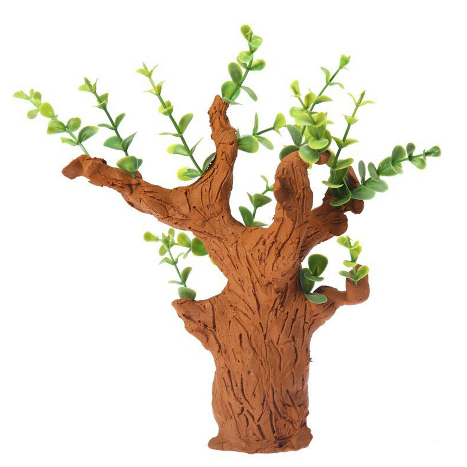Premium DIY Clay Modeling Ornament Dough Starter Artist Art Project Clay