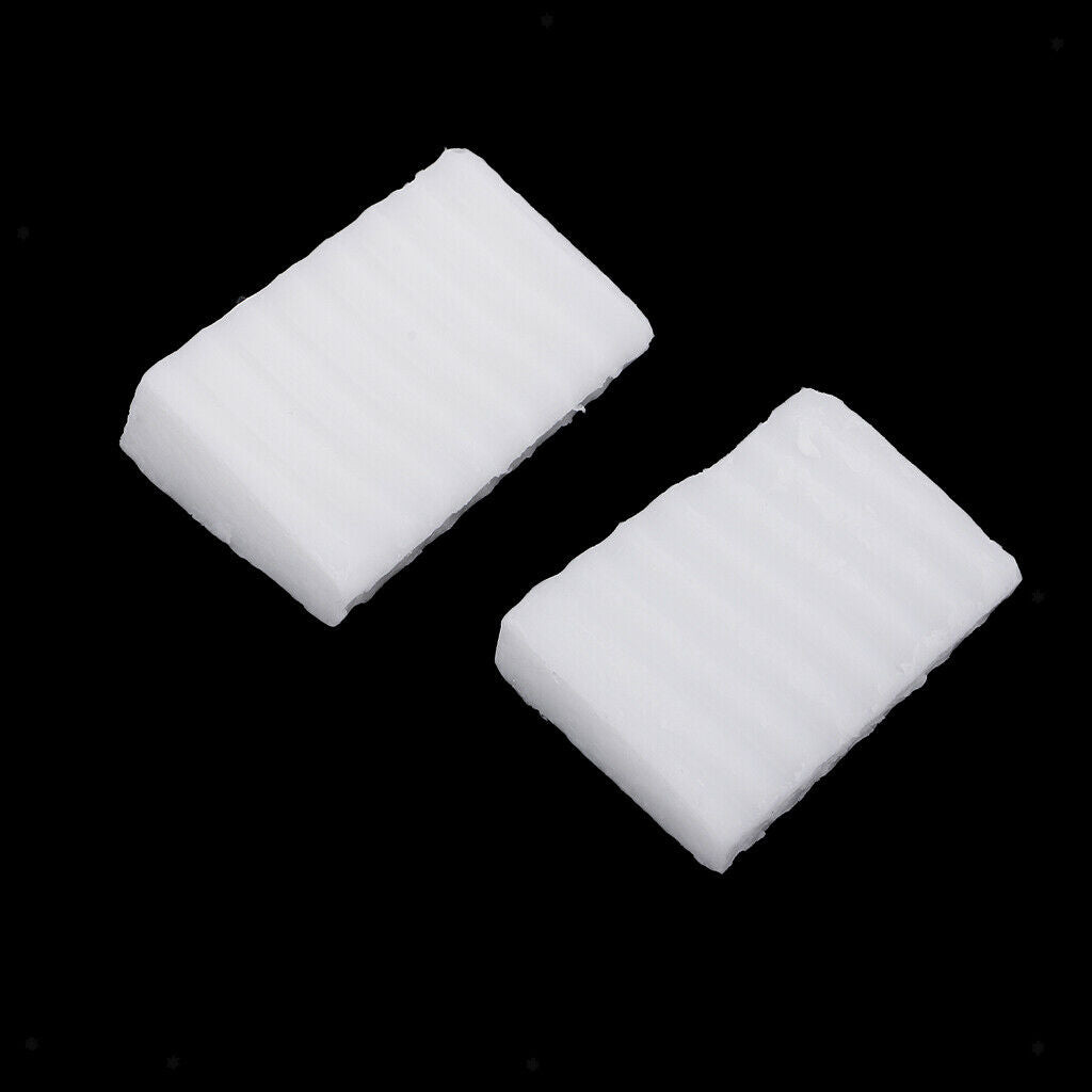 500g   White   Soap   Base   DIY   Handmade   Soap   Material   for   Home