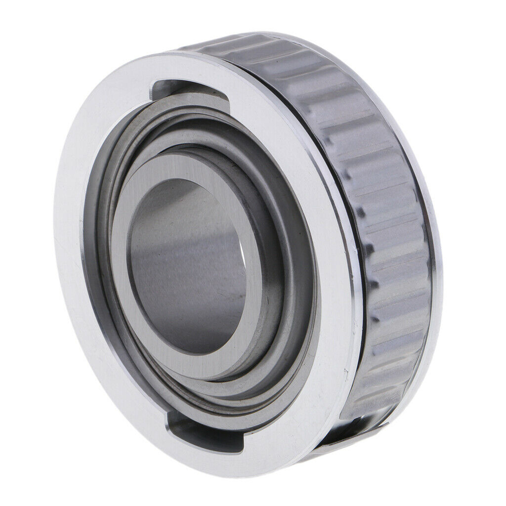 New   Gimbal   Bearing   for   MerCruiser   OMC   King       3853807   30 -