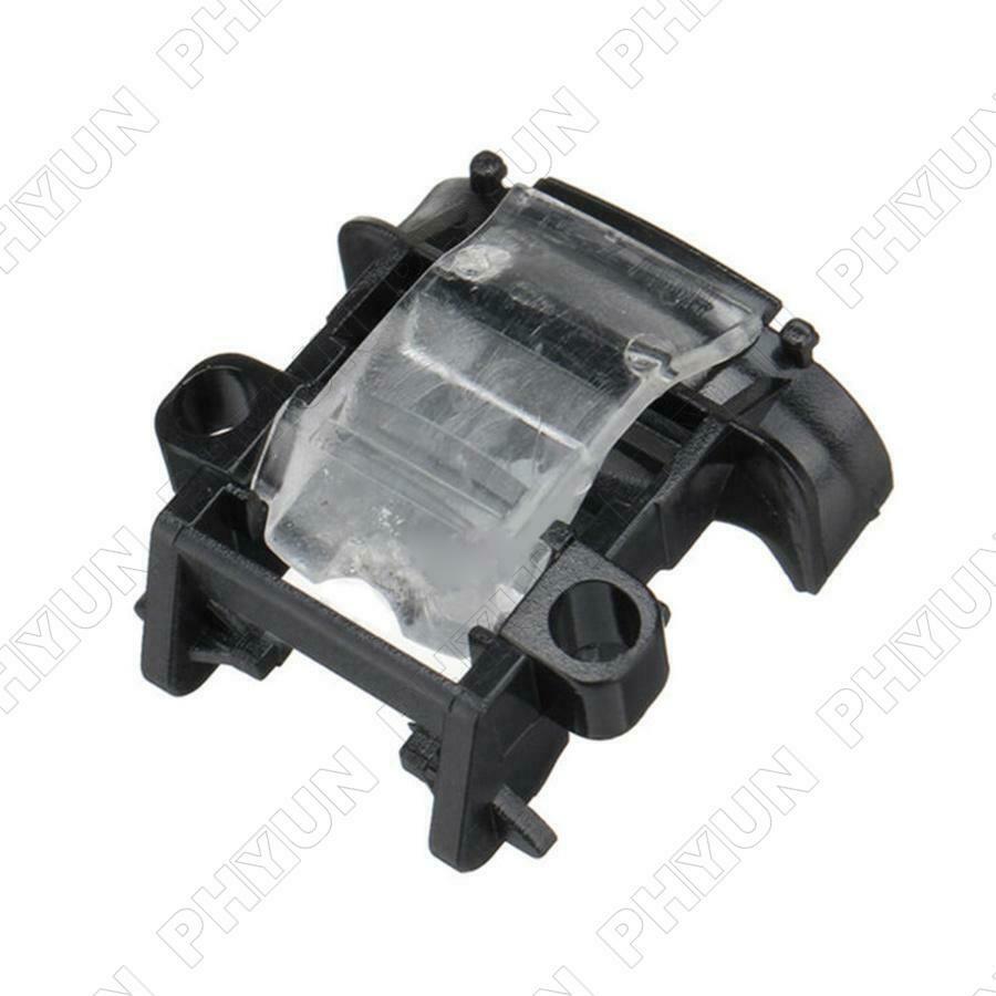 Car Sunroof Window Switch Button For W204 C-CLASS W212 A207 E-CLASS W218 Black