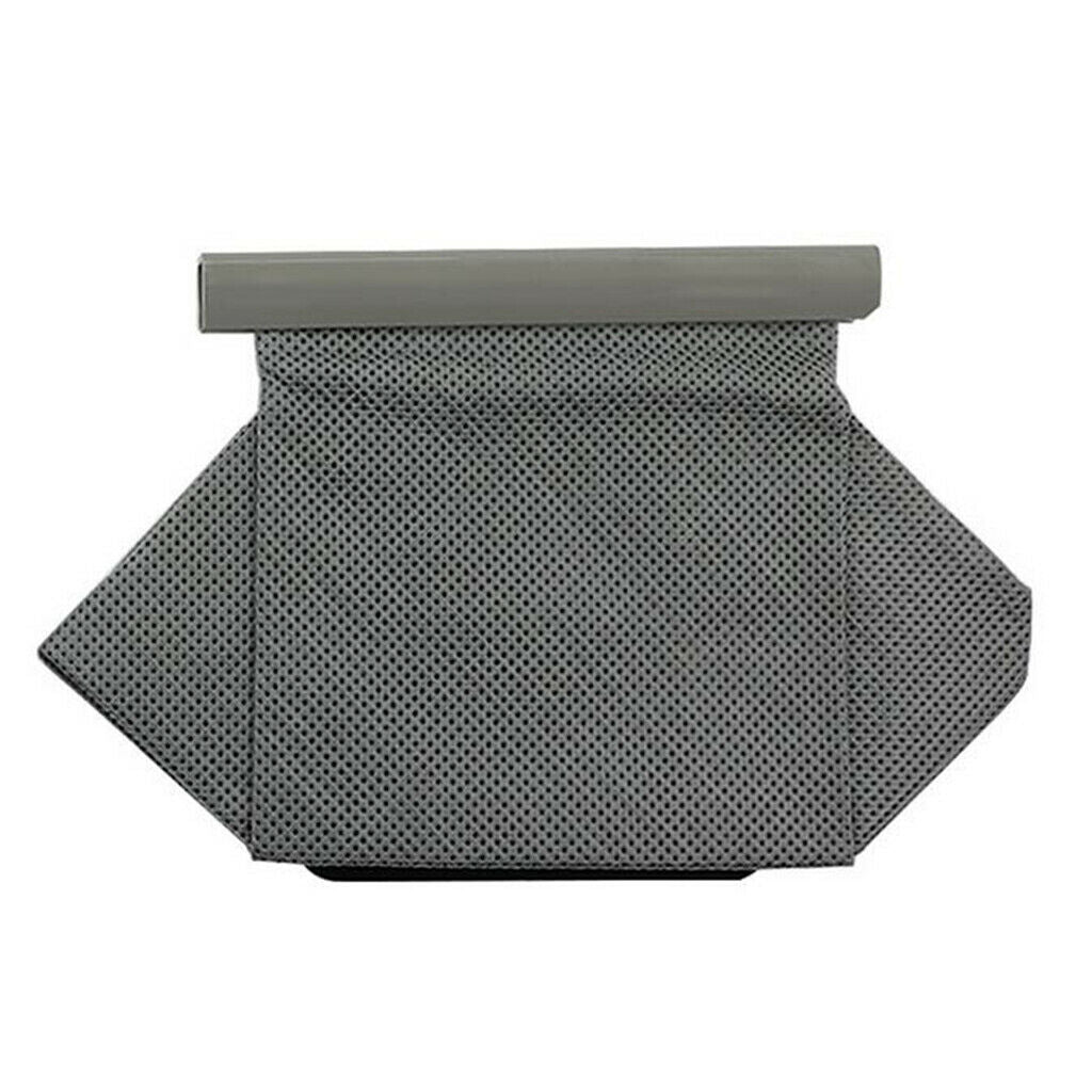 Reusable Household Non Woven Dust Bag for Electrolux Z1550 Z2332 Z2330