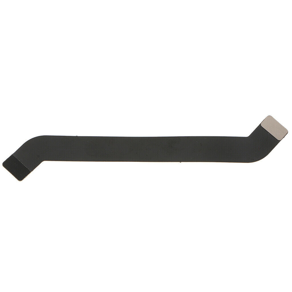 For MacBook Pro 13" A1278 Airport Card Wifi  Cable 2011 821-1312-A
