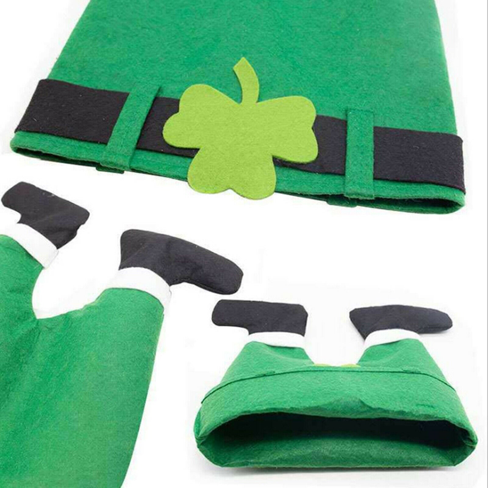 Easter Hat Unisex Holiday Funny Hat Show Halloween   Costume Accessory
