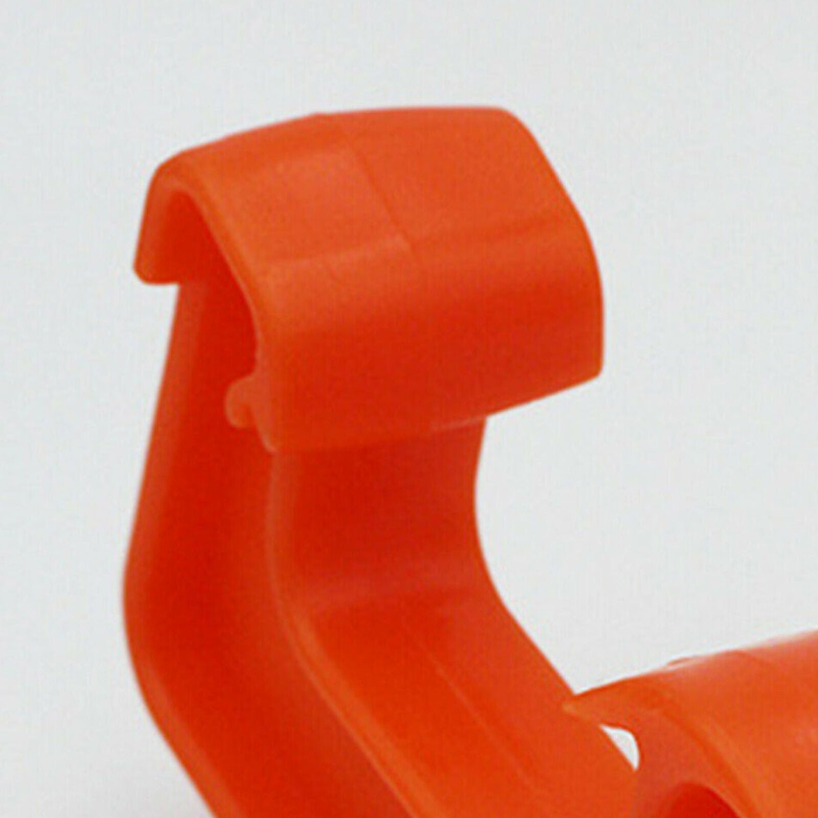 Pail Opener Bucket Lid Removal Tool 5 Gallon Plastic Universal Remover Eager