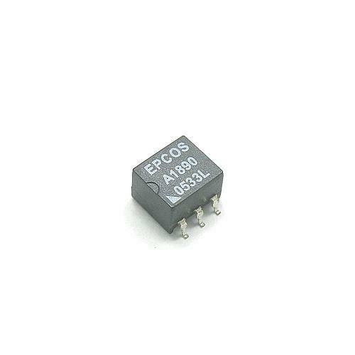 [10pcs] B78476A1890A003 Telecom Transformer SMD