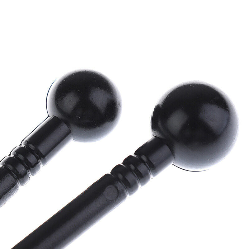 4pcs ceramic Polymer Clay Tools Carving Craft Brush Ceramics Tool Multi-f.l8