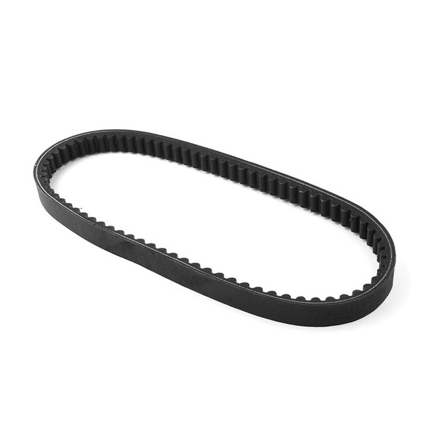 Belt CVT GO KART MOPED SCOOTER 743-20-30 BUGGY GY6 125CC 150CC