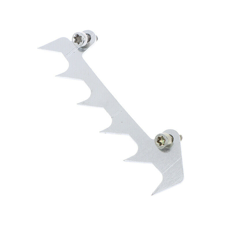 Bumper Spike for Stihl Chainsaw MS170 MS180 MS210 MS230 MS250 0.l8