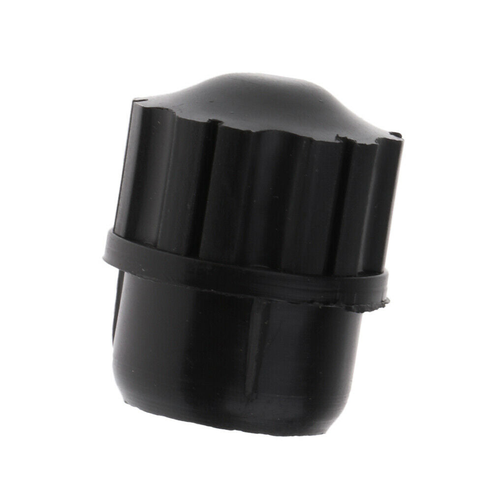 Tenor Saxophone End Plug End Plug Sax Parts Accessories for Sax Lovers