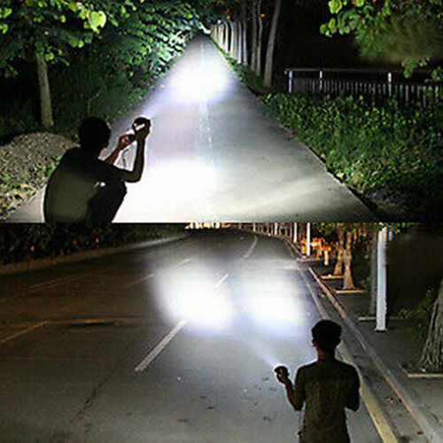 4inch 720W LED Work Light Car Spot Bar Off road Fog Lamp 4WD UTE ATV SUV Truck