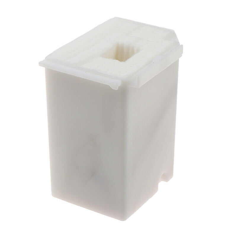 Waste Ink Tank Pad for L3110 L1110 L3118 L3119 L3108 L3150 L3158 L3160 L3.l8