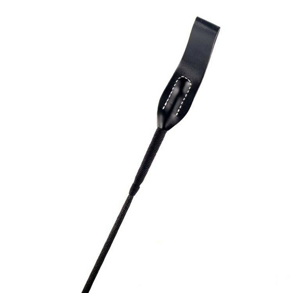 Pet Dog Training Whips for Medium Large Dogs Trainings Tools Stick Obedience