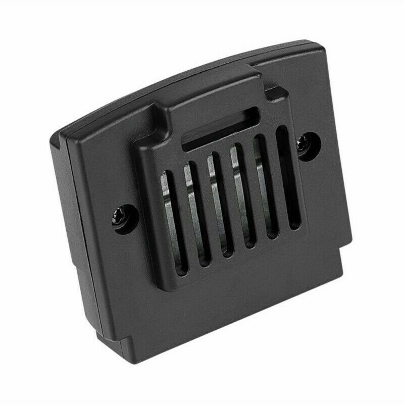 Brand New Jumper Pak for Nintendo 64 - N64 Console RAM (Memory Pack)