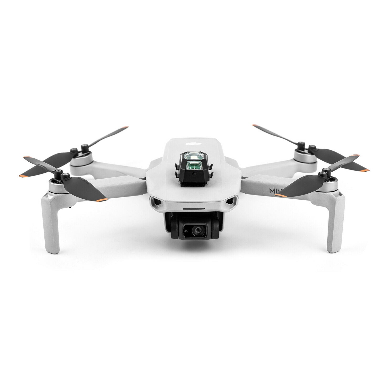 For DJI FPV AIR2 Mini2 Drone Night Flight Light Strobe Warning Flashing Light