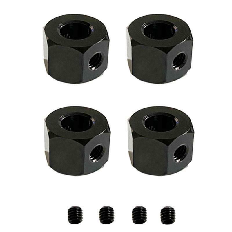 Chassis Armor Protective Guard Plate for Car 5MM to 12MM Adapter