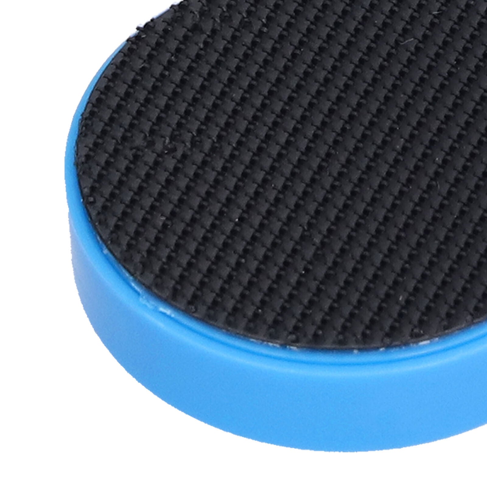 Mini Fish Tank Magnetic Cleaner Aquarium Algae Removal Cleaning Brush Glass S XX