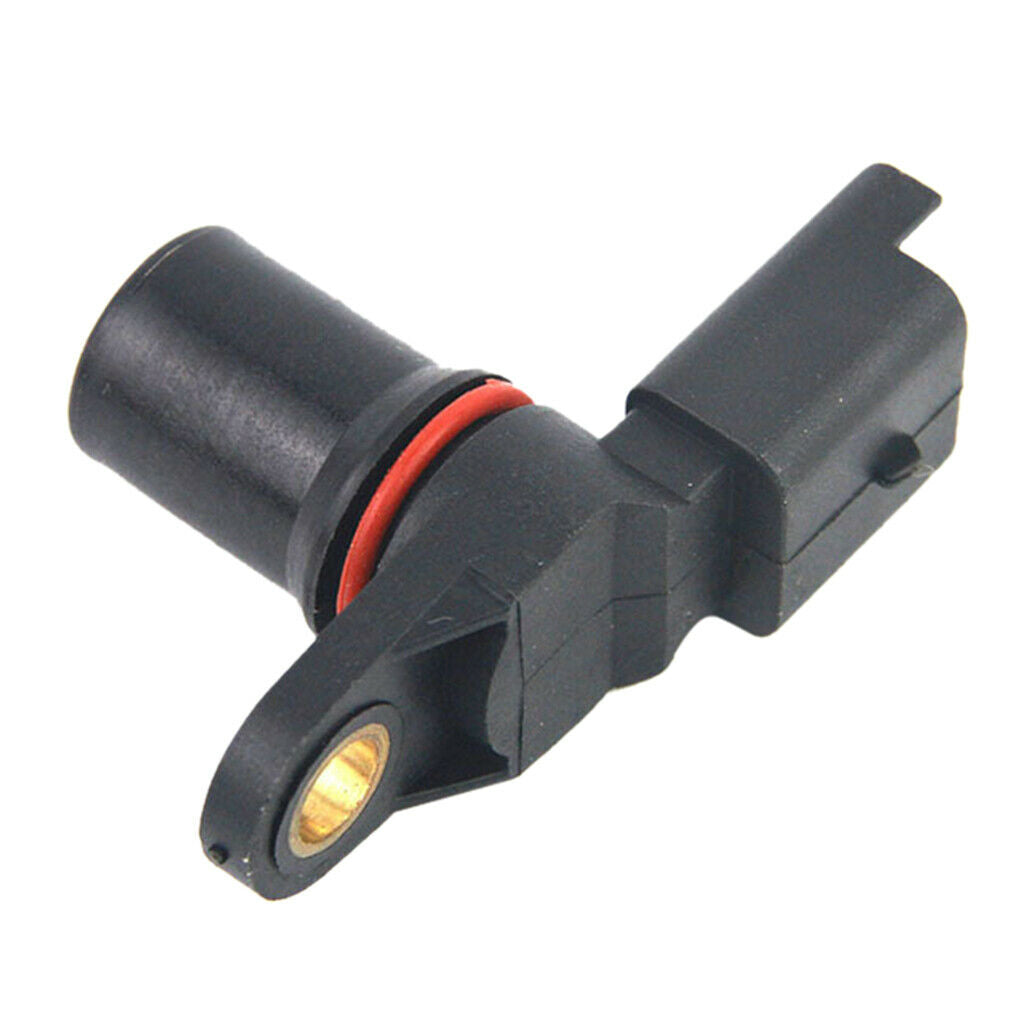 Camshaft Position Sensor Cam Shaft For Kangoo Clio Laguna Megane 7701058077