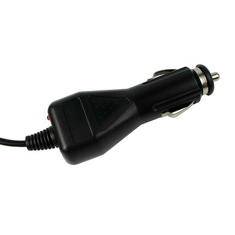 Car Charger Battery Eliminator for TYT TH-UV8000D 10W bual band Two Way Radio