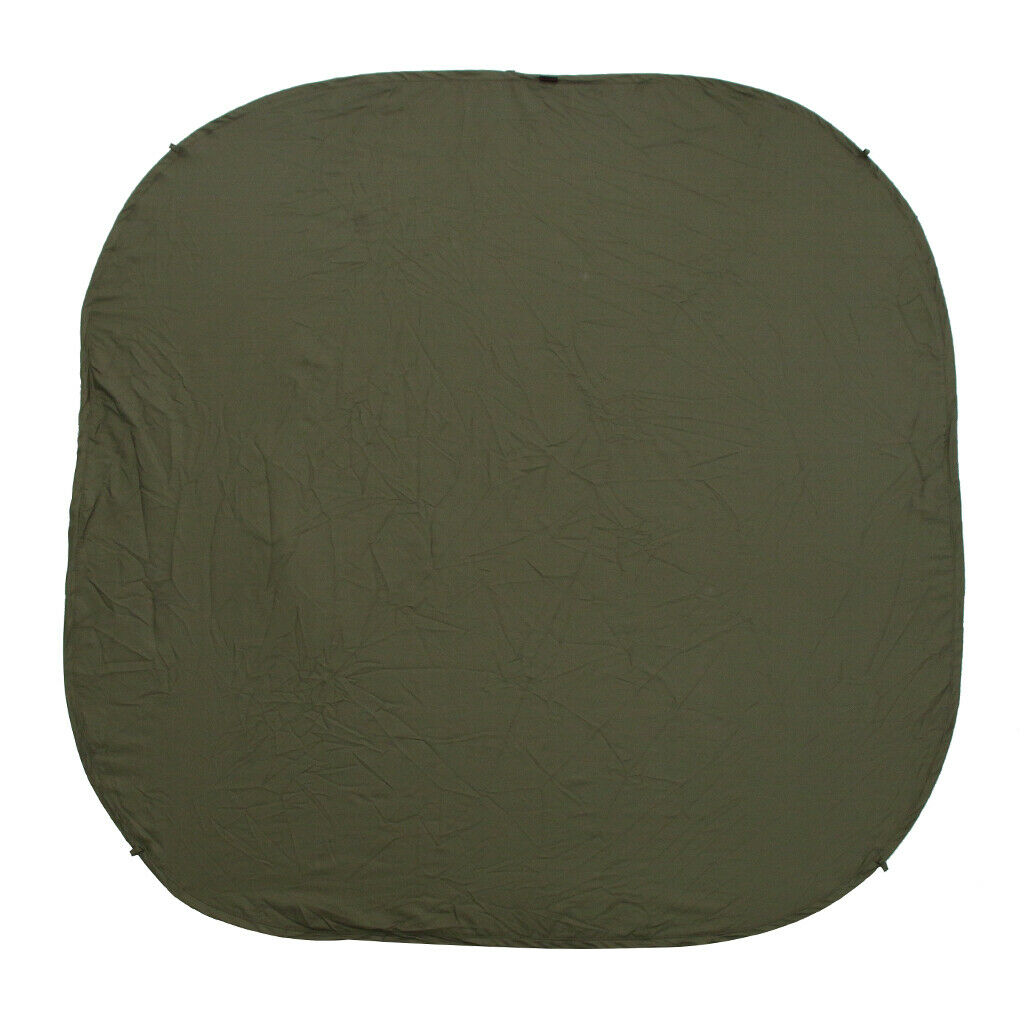 Outdoor Waterproof Beach Blanket Portable Camping Picnic Mat Travel Pad