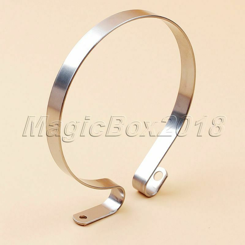 Replace Chain Brake Band fits for Husqvarna 235 235E 240 240E 236 236E Chainsaw