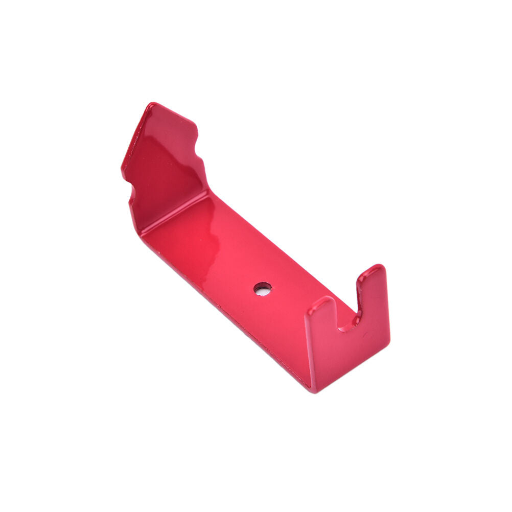 Bow string separator installl archery bow string accessory archery peep si.l8